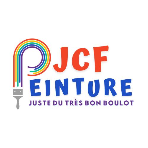 JCF Peinture