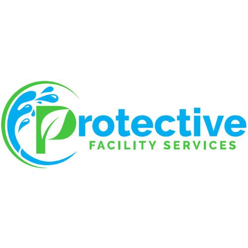 Protective Facilities Services