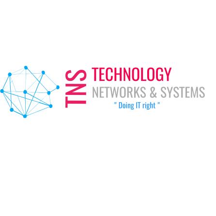 Technology Networks & Systems