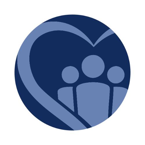 Nova Home Health Care