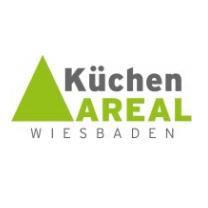 Küchen-Areal-Wiesbaden