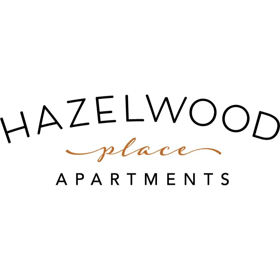 Hazelwood Place Apartments