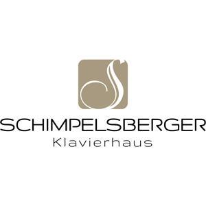Klavierhaus Schimpelsberger GmbH