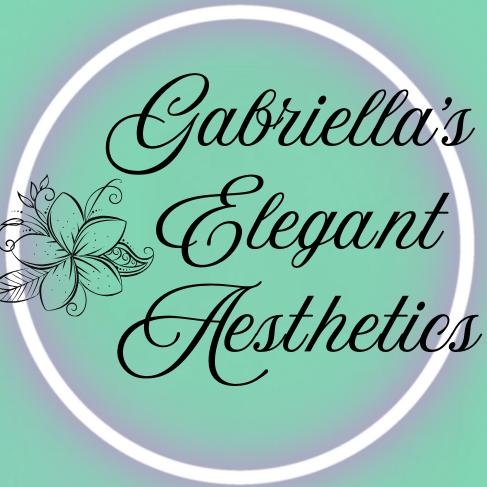 Gabriella's Elegant Aesthetics