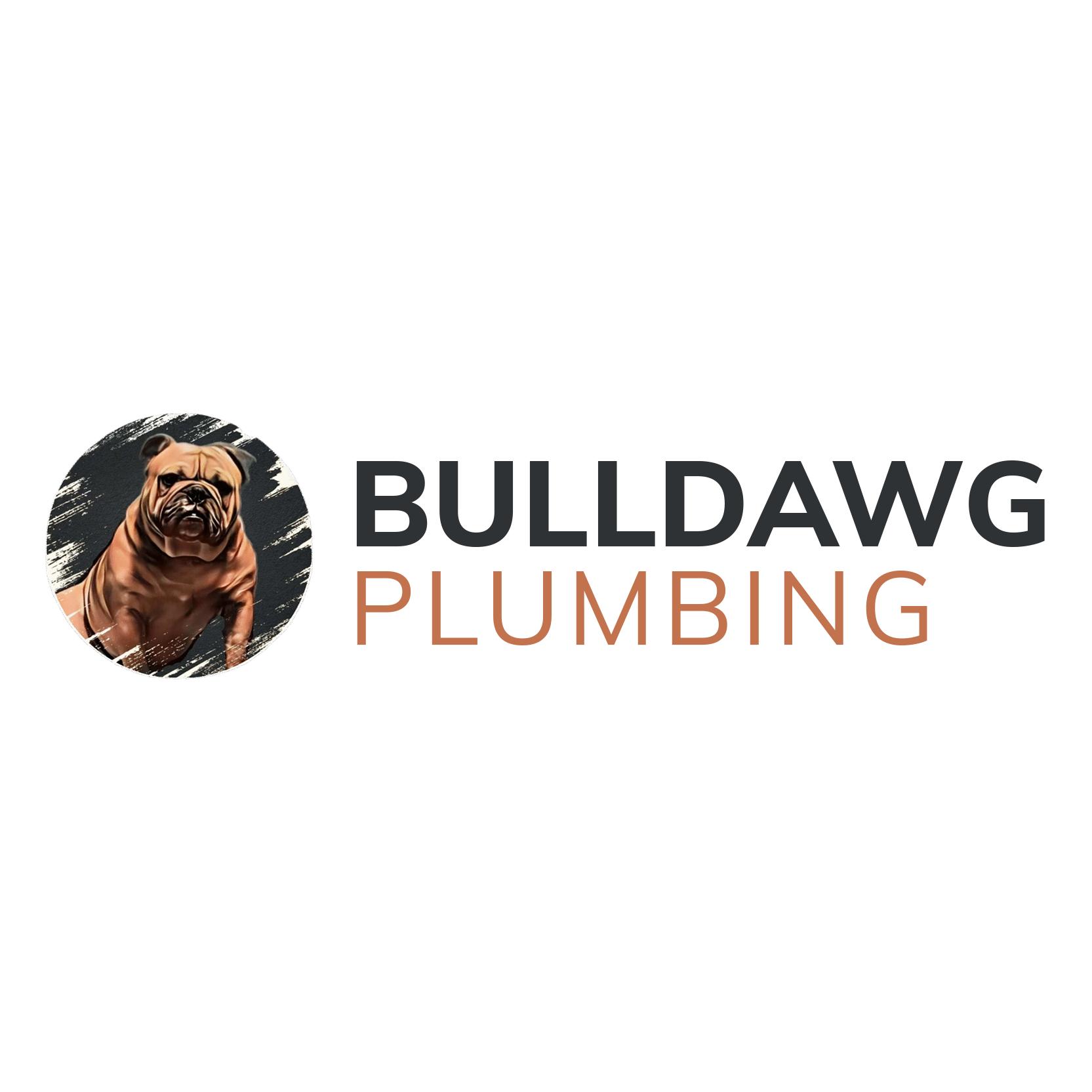 Bulldawg Plumbing