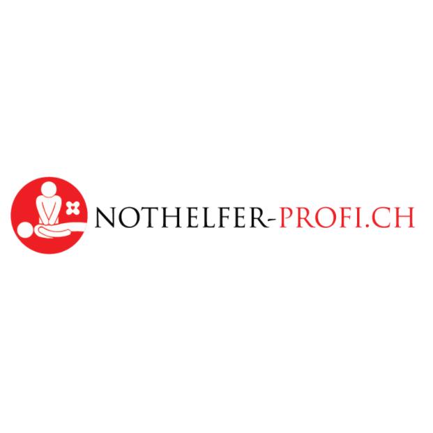 Nothelferprofi AG