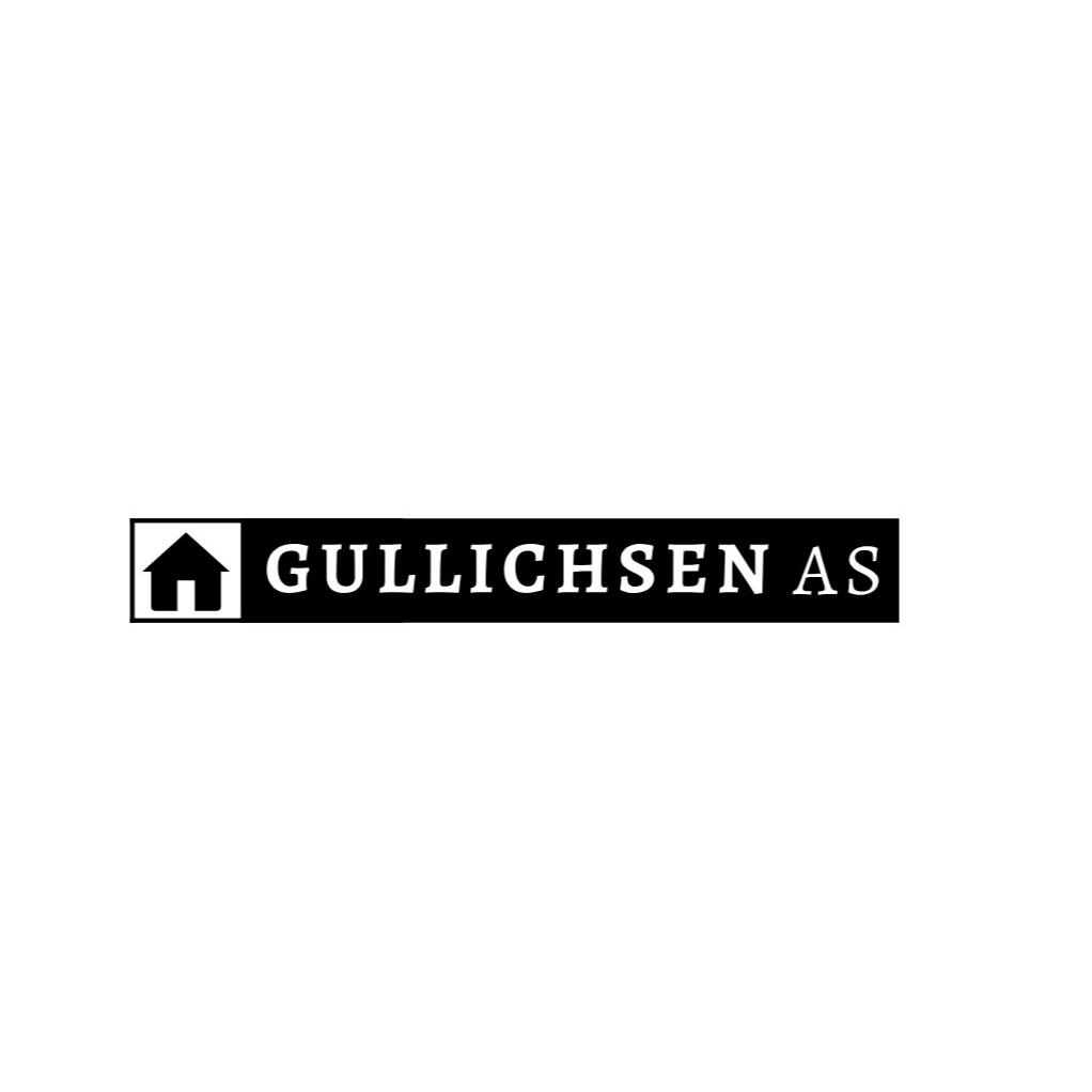 Gullichsen AS