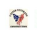 United Veterans Construction LLC