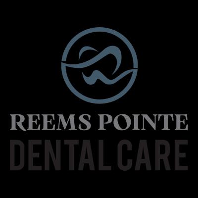 Reems Pointe Dental Care