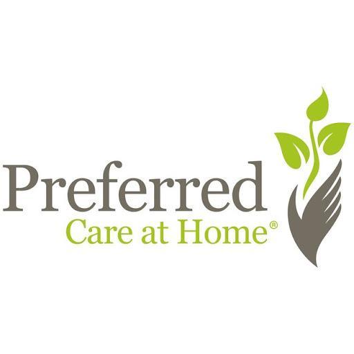 Preferred Care at Home of North Nashville, Sumner and East Wilson