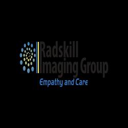 Wallan Medical Imaging