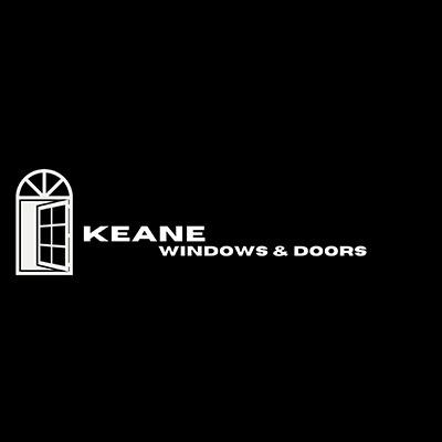 Keane Windows and Doors