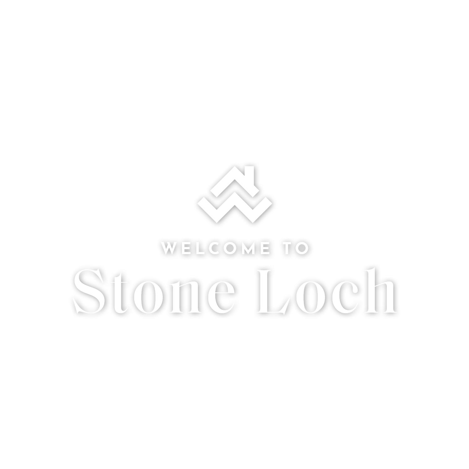 Stone Loch Apartments