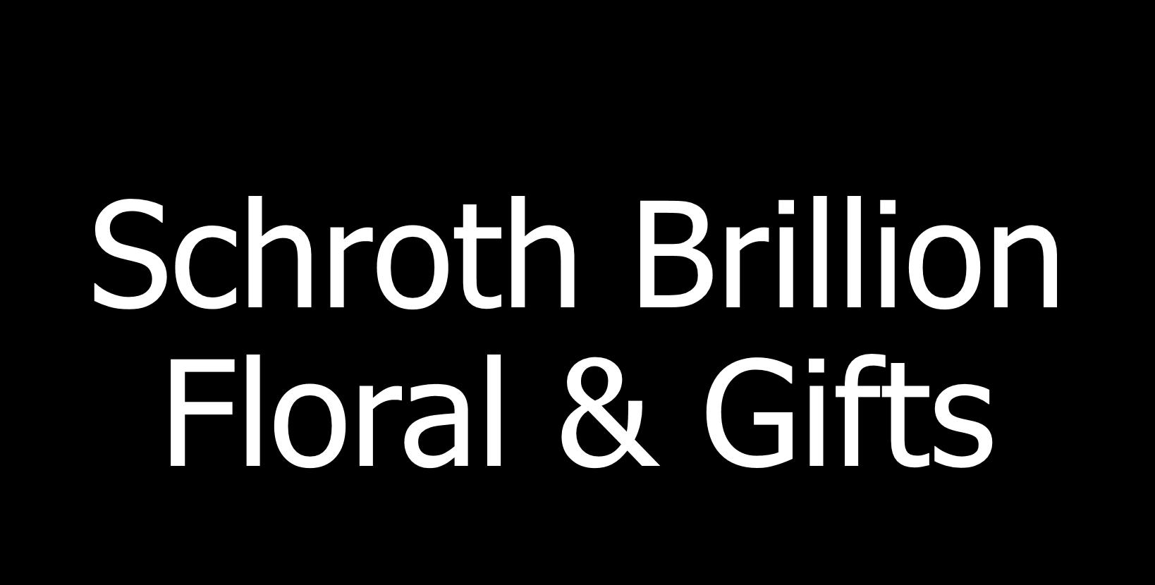Schroth Flower Mill