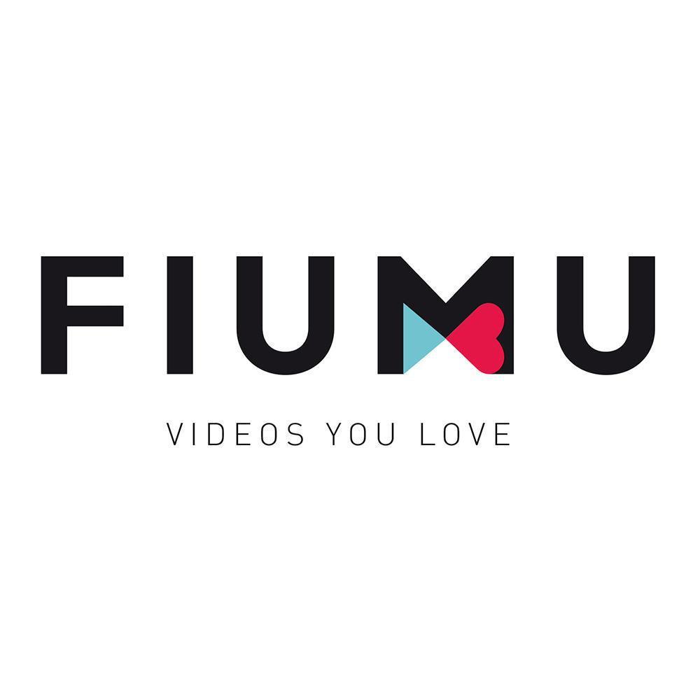 FIUMU GmbH