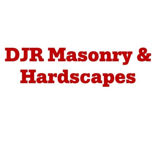 DJR Masonry & Hardscaping