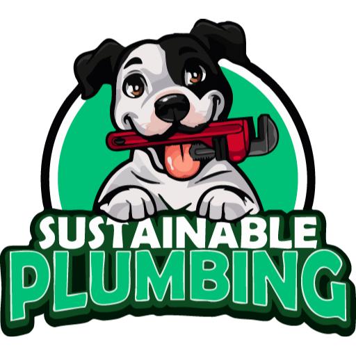 Sustainable Plumbing