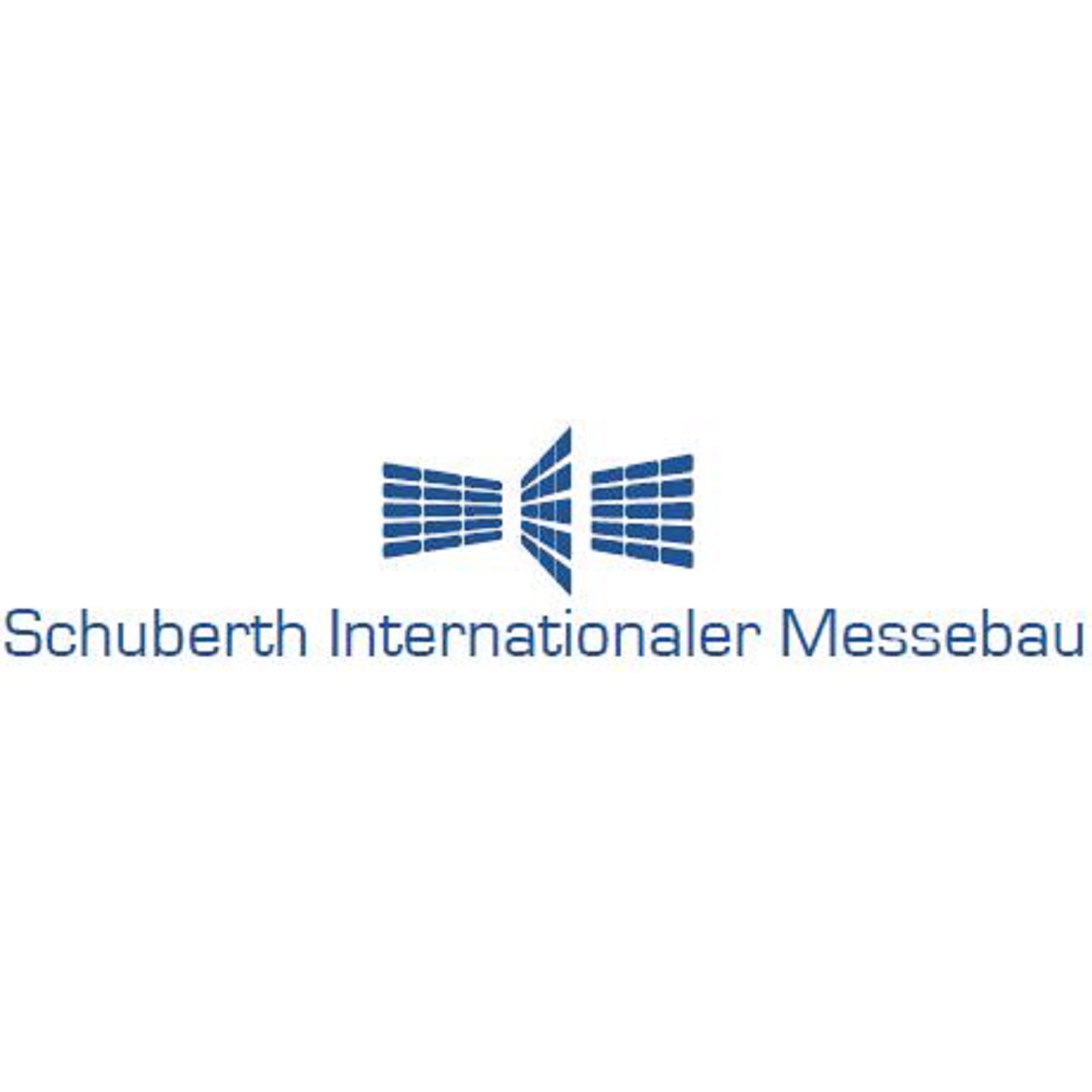 Schuberth Internationaler Messebau