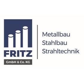 Oliver Fritz GmbH & Co. KG Metall und Maschinen