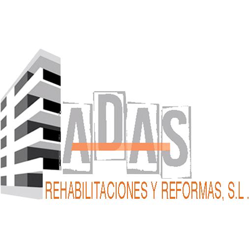 Adas Rehabilitaciones Y Reformas