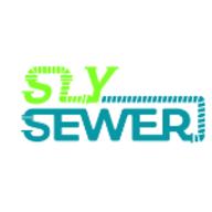 Sly Sewer LLC