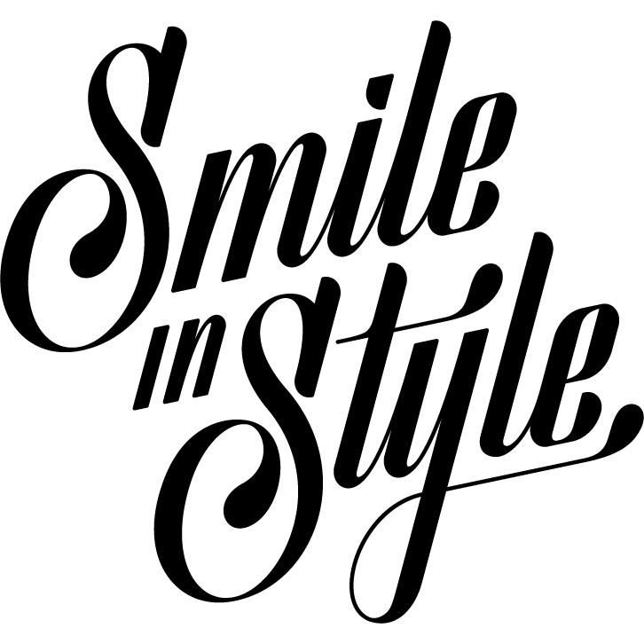 Smile In Style Dentistry | Diem Do, DDS