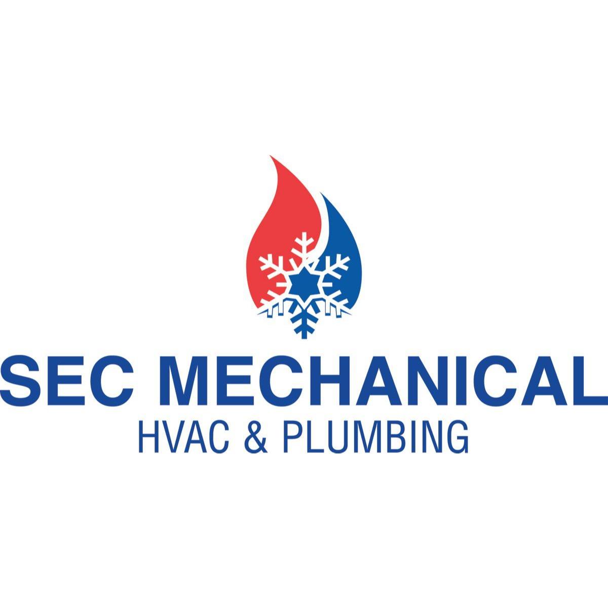 SEC Mechanical