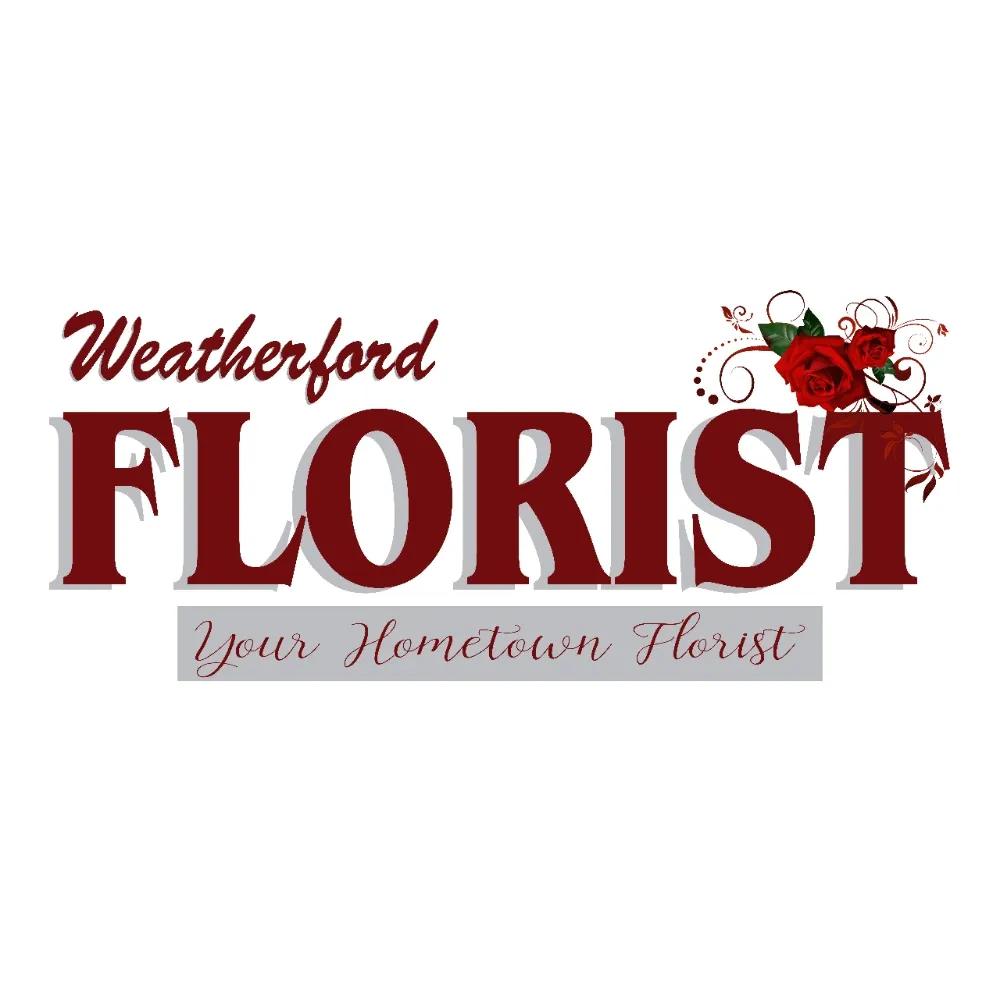 Weatherford Florist