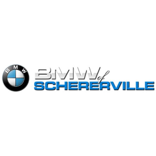 BMW of Schererville