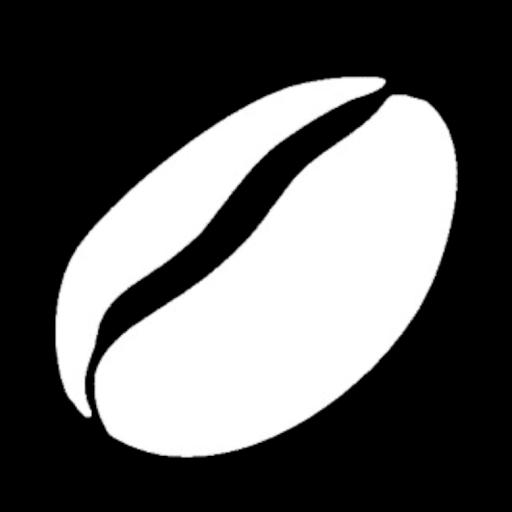 Loaded Joe's - Avon Restaurants