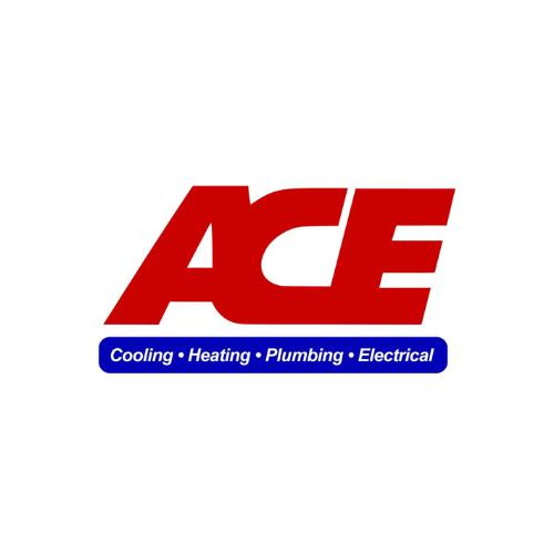 Ace Air Conditioning & Plumbing - Deep South