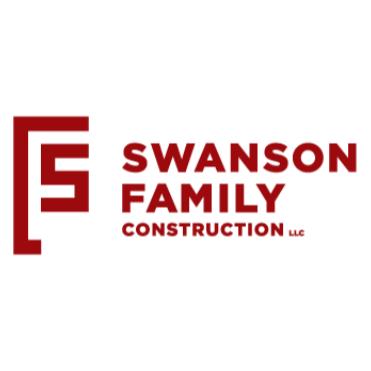 Swanson Family Construction