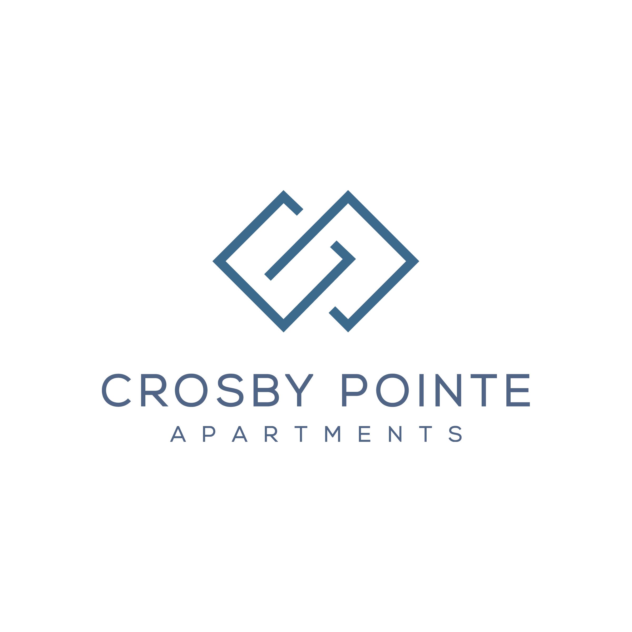 Crosby Pointe Apartments