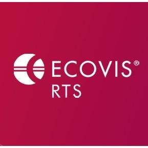 ECOVIS RTS Steuerberatungsgesellschaft mbH & Co.KG, Karlsruhe Team Zumbach