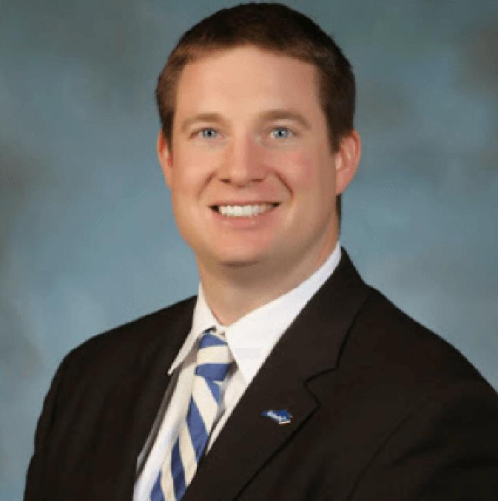 Michael J. Thompson Attorney At Law