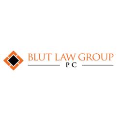 Blut Law Group, PC