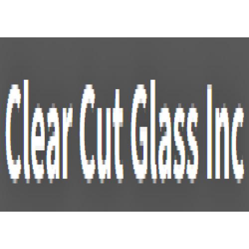 Clear Cut Glass Inc