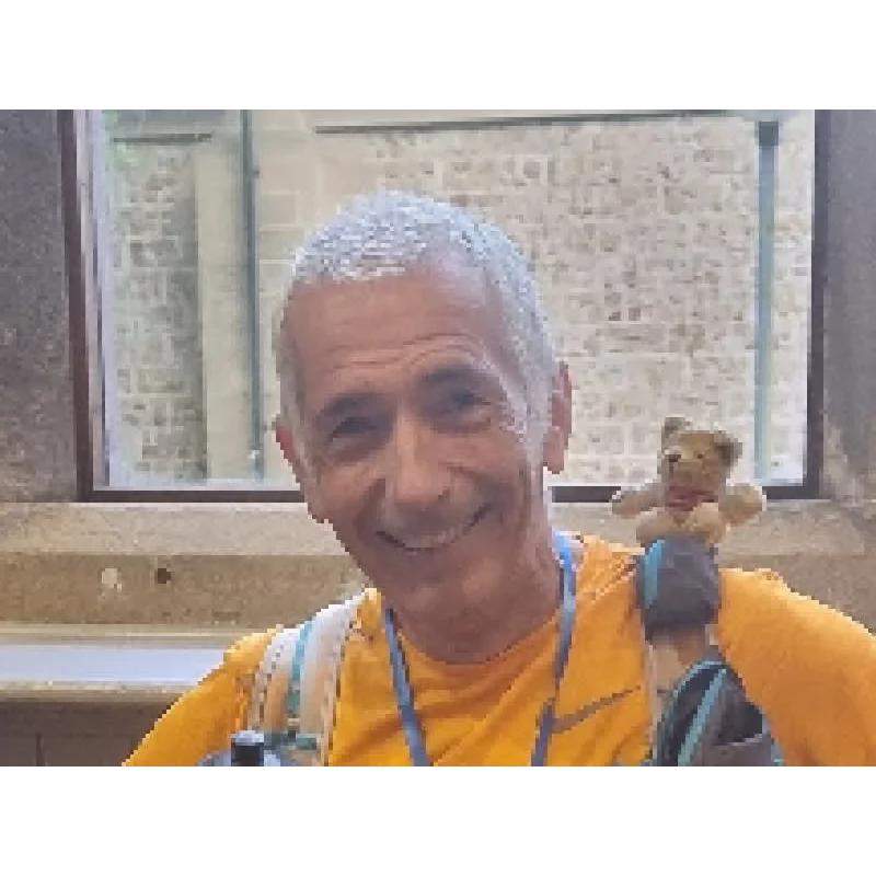 IMD CAD Services Ltd