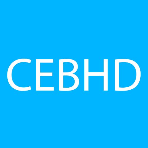 Cutting edge barbering and hair design