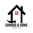 Condos & Sons General Contractor