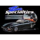 Z Specialties