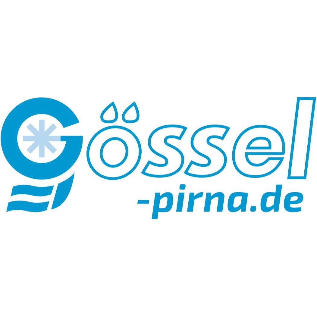Gössel GmbH