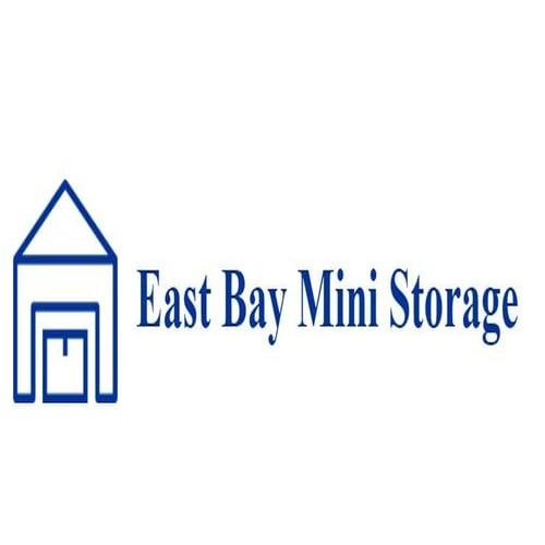 East Bay Mini Storage