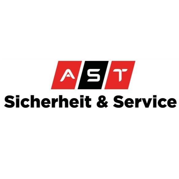AST Sicherheit und Service GmbH