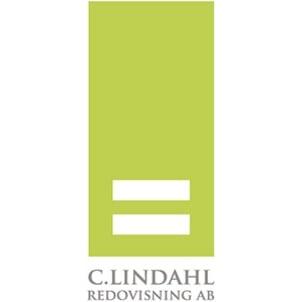 C Lindahl Redovisning AB