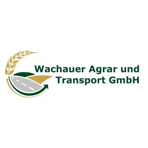 Wachauer Agrar- und Transport GmbH