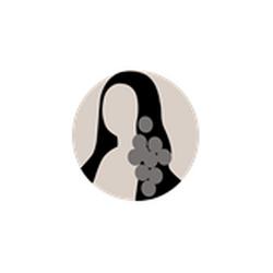 MANA LISA Boutiquehotel (ehemals Becksteiner Rebenhof)