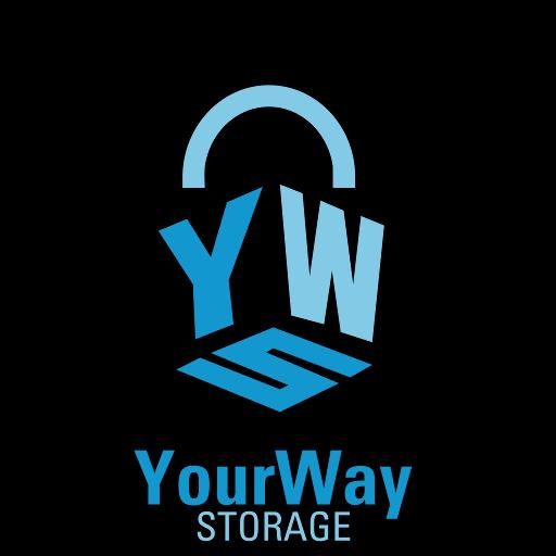 YourWay Storage