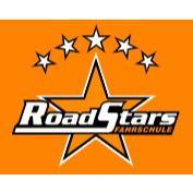 Fahrschule Road Stars GmbH