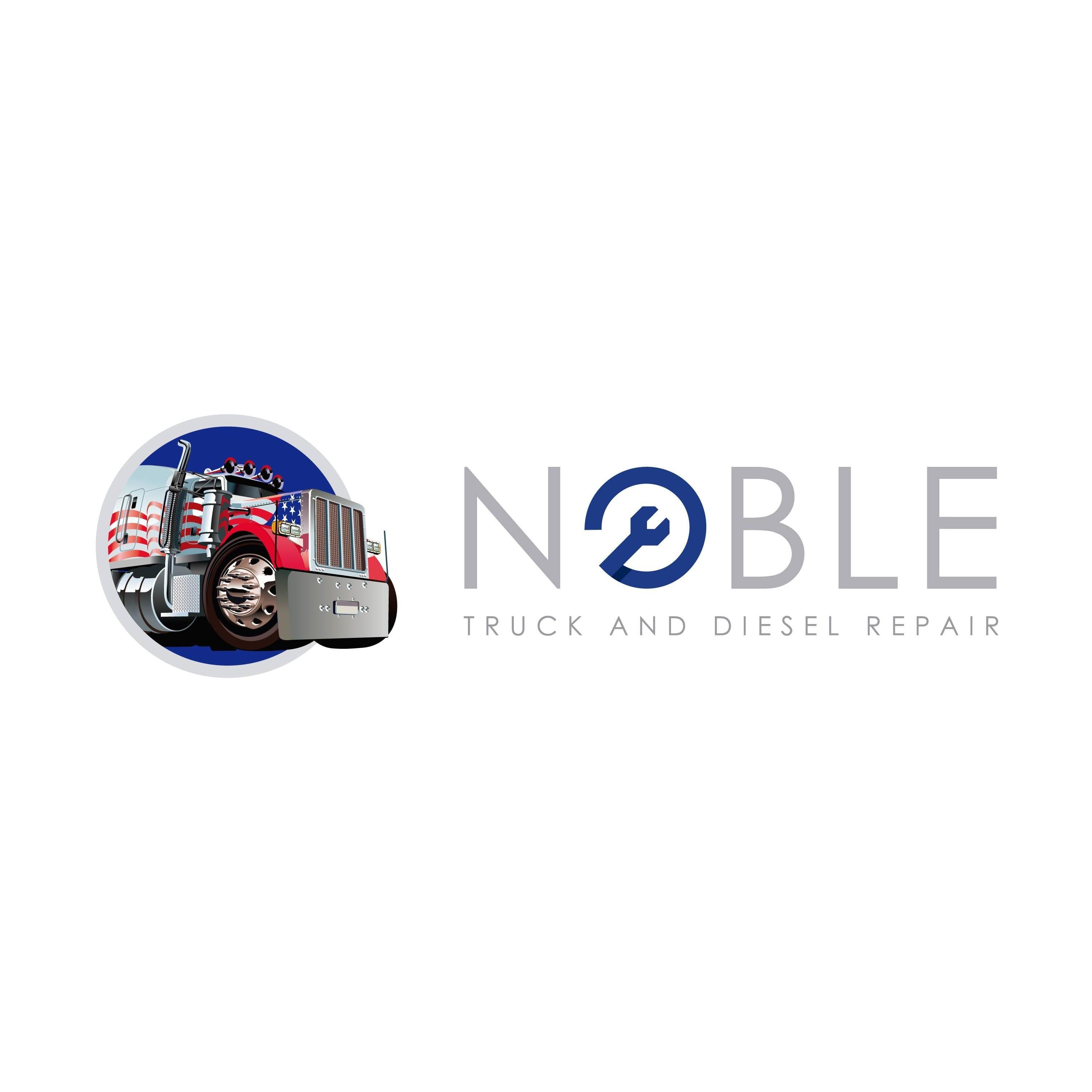Noble Truck and Diesel Repair LLC